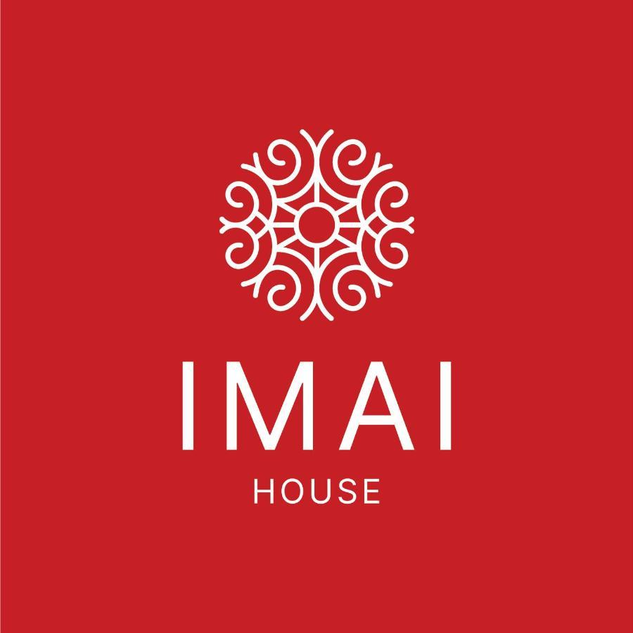 Imai House TP. Hồ Chí Minh